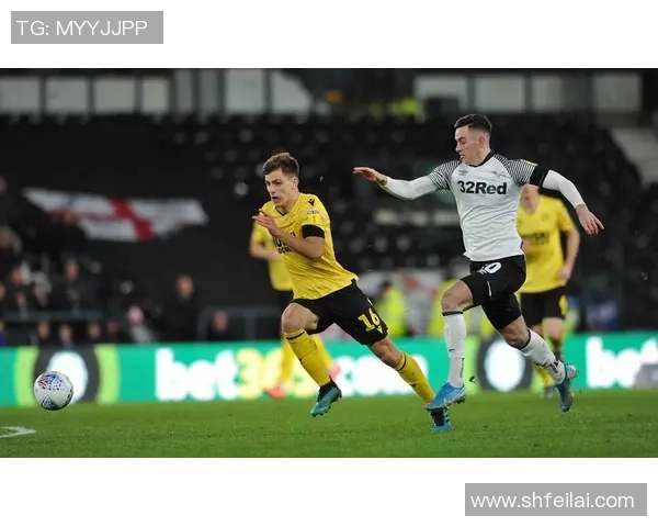 米尔沃尔主场迎战加的夫全力争胜力争积分榜上升