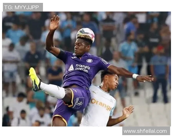 竞彩025尼斯对阵兰斯分析预测及赛事前瞻解析