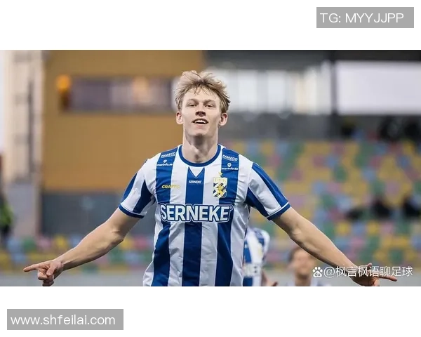 萨索洛与拉齐奥对决分析及胜负推荐策略分享