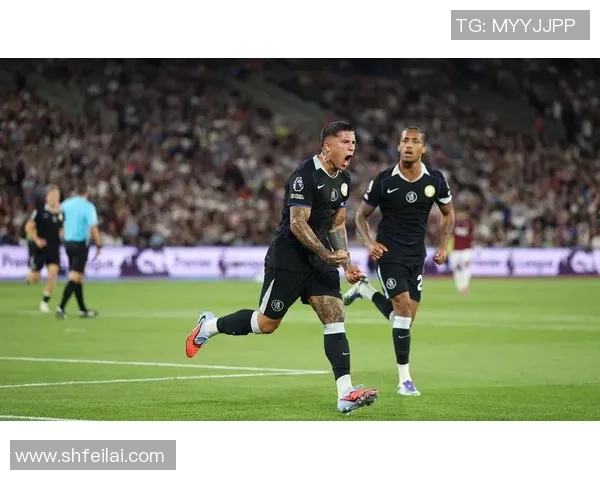 西汉姆联与切尔西激战正酣精彩视频回顾尽在此处