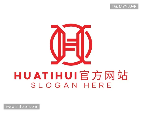 发现Huatihui